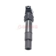 thumbnail image 2 of (1 Pce) 7715853 Bobine d'Allumage Adaptée pour BMW R1200R 7715853-01 771585301-, 2 of 4