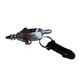 thumbnail image 2 of Boquilla de Buceo para Manguera de Inflado BC BCD Estándar, Herramienta de Limpieza de Engranajes kusrkot Boquilla de aire para buceo, 2 of 8