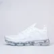 thumbnail image 3 of Nike Air Vapormax Plus TN Zapatillas deportivas minimalistas, cómodas, con amortiguación y aumento de altura para hombre y mujer, 3 of 5