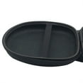 thumbnail image 6 of Compact Carrying Case for WHCH720N/ CH520 Headset Impact Absorption Pouch, 6 of 7