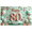 3A, variant on Decorative Design Happy Birthday Banner Golden Theme 80th Birthday Party Decoration for Birthday Party Event Celebration Milestone Celebration Indoor Decoration