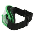 thumbnail image 3 of Dirt Bike Goggles,Motorcycle Goggles for Outdoor Cycling Ski ATV Off Road Racing, 3 of 8