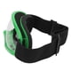 thumbnail image 5 of Gafas de Motocicleta para Hombres, Gafas de Moto de Cross Para Niños, Protección UV, Gafas de Motocetreta, Gafas de Moto de Cross, Gafas de Motocicleta Ajustables para Ciclismo, 5 of 7