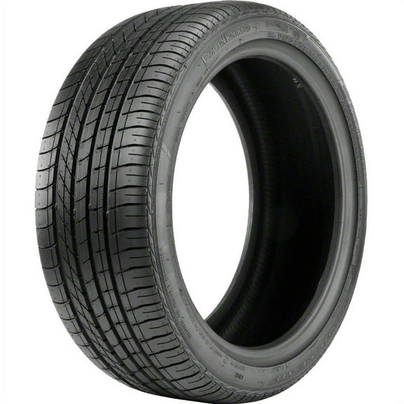 Continental ContiSportContact 5P 275/35R21XL 103Y BSW