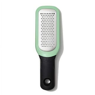 OXO Good Grips Rotary Hand Crank Cheese Grater Seal & Store NEW SEALED for  Sale in San Antonio, TX - OfferUp