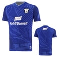 thumbnail image 3 of NUEVA camiseta gaa 2024 2025 Cork Kerry Tipperary Mayo Clare Dublin Donegal camiseta Offaly Down Derry Wexford camiseta gaa chaleco, 3 of 5