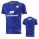 thumbnail image 4 of Camiseta gaa 2024 2025 Cork Mayo Clare Dublin Donegal Kerry Tipperary Offaly Down Derry camiseta gaa chaleco, 4 of 5