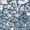 Navy/Gray, variant on SAFAVIEH Aston Cornelius Abstract Area Rug, Navy/Gray, 8' x 10'