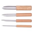 thumbnail image 4 of Sculpture Hole Cutter, Professional Pottery Punch Hole Cutter Sculpting Tool  For Hole Punching For Sculpting, 4 of 8