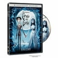 thumbnail image 1 of Tim Burton's Corpse Bride (Bilingue), 1 of 2