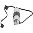thumbnail image 2 of Electric Fuel Pump Fits select: 1998-2003 MERCEDES-BENZ CLK, 1994-2000 MERCEDES-BENZ C, 2 of 7