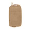 thumbnail image 4 of HLONK Belt Pouch Wallets Waist Bag Mini Pouch Bag Fanny Pack Waist Key Coin Purse Wallets Hunting Tool Storage Bag, 4 of 6