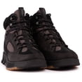 thumbnail image 2 of Sorel Men's Mac Hill Lite Trace Waterproof Boots - Black, Jet - Size 13, 2 of 4