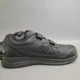 thumbnail image 2 of Mens New Balance 577 Walking Shoes Sz 10.5 D Black Leather MW577VK, 2 of 6
