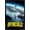 Black Framed Version, variant on Invincible: Season 4 (2026) - 408 One Sheet Wall Poster, 22.375" x 34"