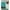 Brown Teal, variant on 19 Piece Bathroom Set 2 Rugs Mats Non Slip 1 Fabric Shower Curtain 12 Fabric Rings 4 Piece Ceramic Accesories Different Styles And Colors For Home Bath Decor Diamond Brown Teal