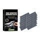 thumbnail image 2 of 12PC Auto Scratch Repair Cloth Fast Repair Scratch Convenient Cloths, 2 of 9