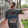 thumbnail image 3 of 250 Years of freedom Shirt: America 1776-2026 Tee, USA 250th Anniversary Shirt, 3 of 4