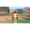 thumbnail image 3 of Story of Seasons: A Wonderful Life - Premium Edition - Nintendo Switch, 3 of 4