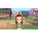thumbnail image 3 of Story of Seasons: A Wonderful Life - Premium Edition - Nintendo Switch, 3 of 4