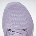 thumbnail image 5 of Reebok Nano X3 Women's Training Shoes, 5 of 7