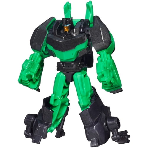 transformers robots in disguise legion class