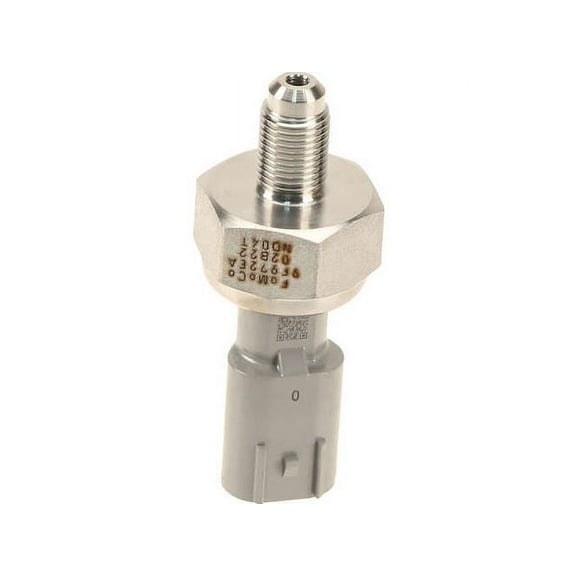 Fuel Pressure Sensor - Compatible with 2015 - 2018 Ford Focus 2016 2017