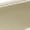 Beige, variant on Women's Casual Foldable Ballet Flats Square Toe Ballerina Flats Shoes Comfortable