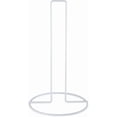thumbnail image 4 of Champion Sports Flexible Saucer Field Cone for Sports and Athletics, Pack of 48, Assorted - 7.5", 7.5 Inch Diameter, 4 of 5