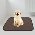 thumbnail image 1 of Hilitand Pet Mat, Pet Bed, Pet Pee Pad Dogs For Pet Cats, 1 of 8