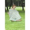 Nuby Nursing Cover