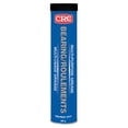 thumbnail image 1 of Marine Boat, Trailer &  Wheel Bearing Grease, 397 g, Cartridge Each, 1 of 1