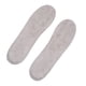 thumbnail image 3 of Almohadillas de silicona para calzado deportivo unisex, suaves, antichoque, para proteger los pies (L), 3 of 14