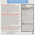 thumbnail image 2 of Neutrogena On-the-Spot Acne Treatment, Vanishing Formula, 0.75 Ounce (Pack of 6), 2 of 4