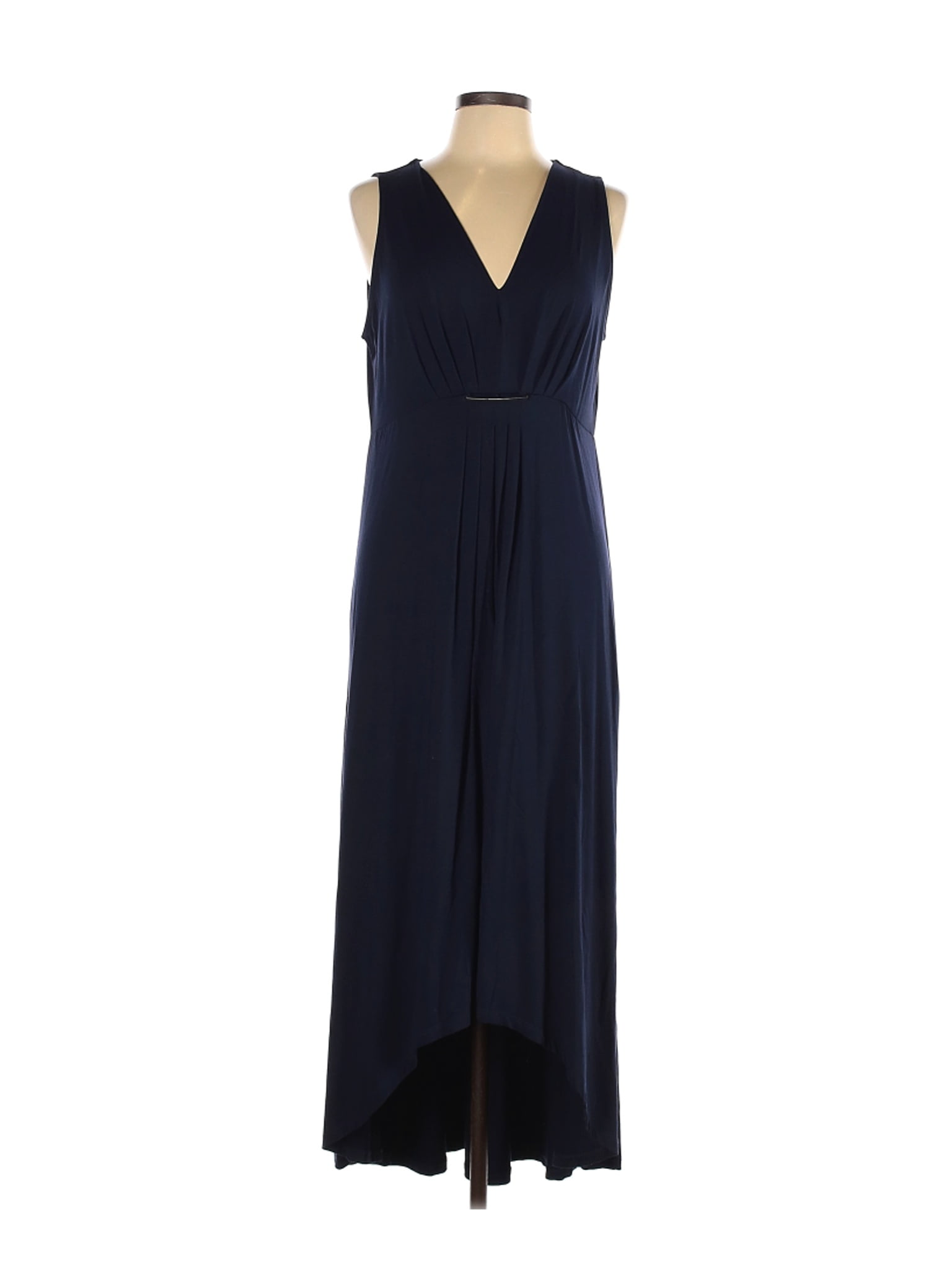 chicos dresses cocktail and party