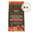 thumbnail image 6 of Merrick Premium Grain Free Dry Adult Dog Food, Wholesome And Natural Kibble, Real Texas Beef And Sweet Potato, 4.0 lb. Bag, 6 of 10