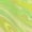 BDQ-3381, variant on Lime Green Swirls Sleeveless Dress Loose Women's Dress Dresses Luxury Evening Dresses