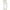White, variant on Caqnni High Waist Yoga Pants with Pockets, Leggings for Women Tummy Control, Workout Leggings for Women 4 Way Stretch (White,M)