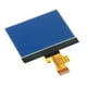 thumbnail image 2 of Tablero de instrumentos del coche Cluster Pantalla LCD A2C53119649, Paneles de tablero de reparación de pantalla de clúster de calibre kusrkot Pantalla LCD, 2 of 8