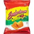 thumbnail image 6 of Sabritas Chile Limon Mix Variety Pack Snacks 30 Ct. with pen, 6 of 13