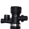 thumbnail image 4 of Upper Radiator Coolant Hose Pipe Water Line Fit for - X3 E83 2.5Si 3.0I 3.0Si 17123415433, 4 of 5