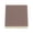 Grey1, variant on Emery Cleaning Sponge Sponge Scrub Pad Pot Scrubber for Removing Rust Cleaning Pots and Pans, 1Pcs (Grey3)