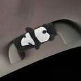 thumbnail image 4 of unbranded Funda Para Manija De Panda Para Decorar Y Proteger Puertas Interiores, 4 of 8
