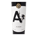 thumbnail image 3 of Vino Tinto Airón 100% Tempranillo Botella 750ml, 3 of 3