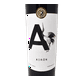 thumbnail image 3 of Vino Tinto Airón 100% Tempranillo Botella 750ml, 3 of 3