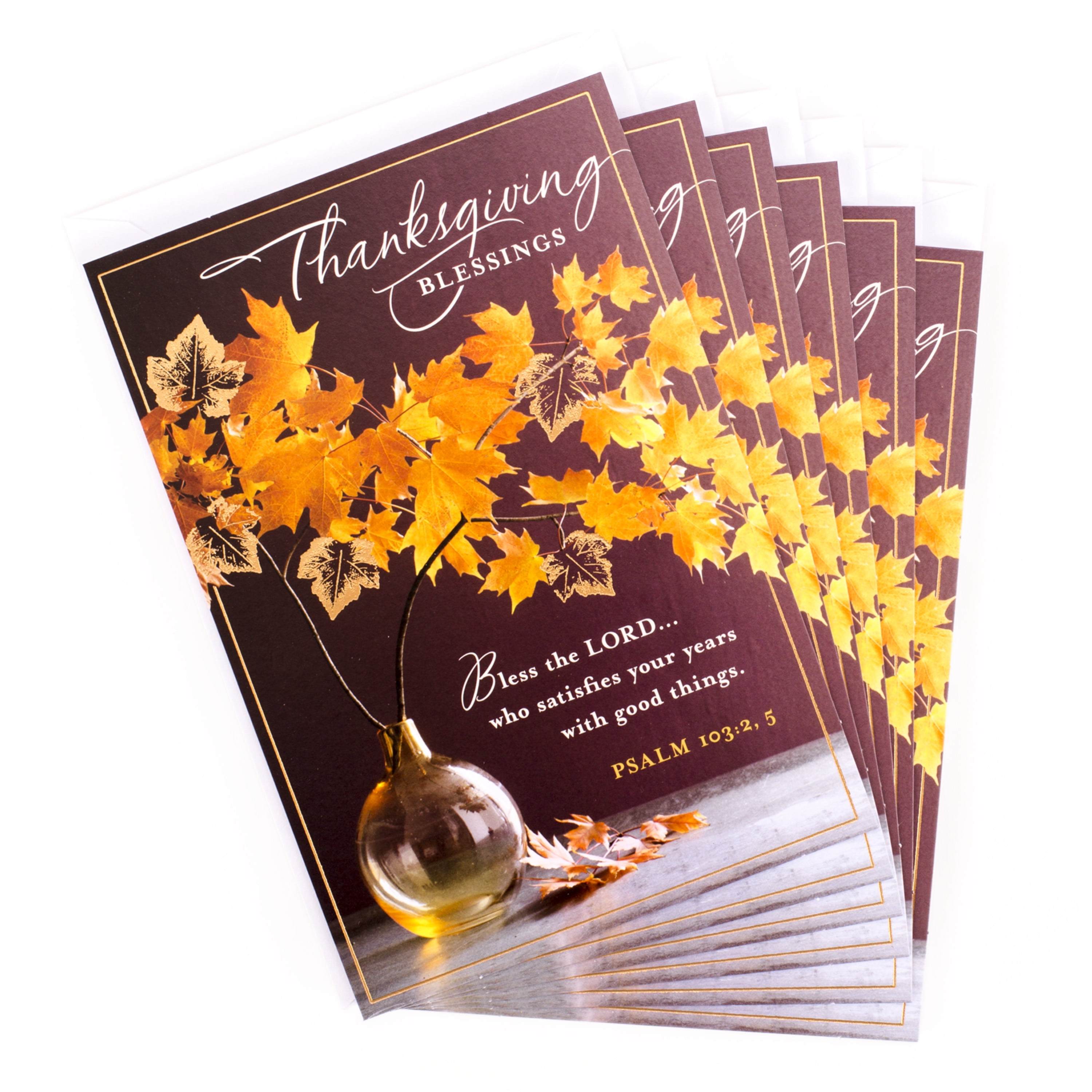Stop and shop thanksgiving dinner reviews