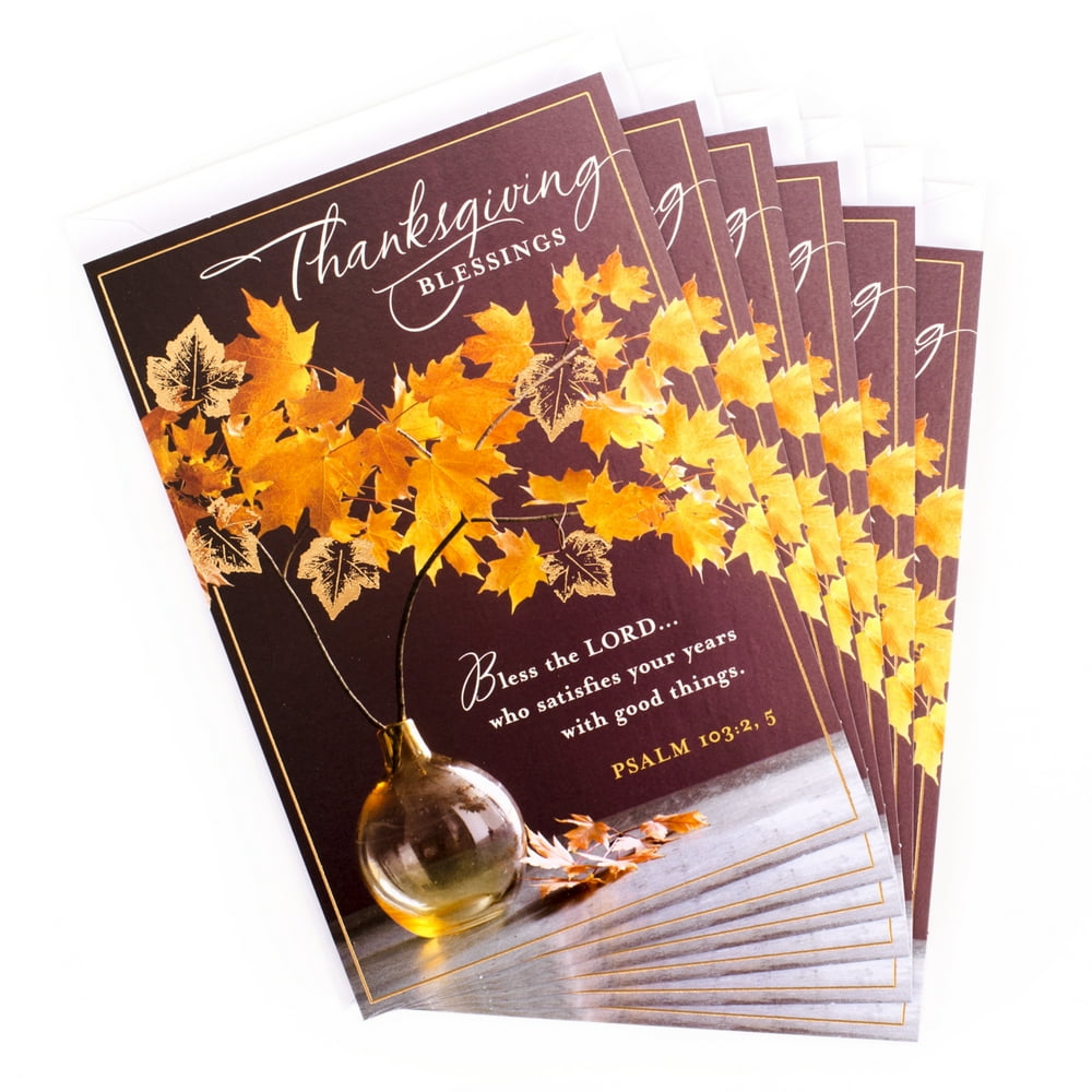Easy puerto rican thanksgiving recipes