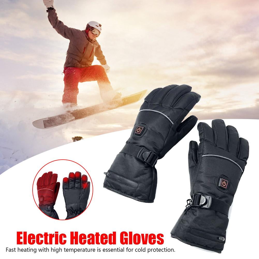 copper fit compression gloves for men