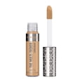 thumbnail image 1 of Corrector Rimmel London Multi-Tasker 060 Honey 10 ml, 1 of 7