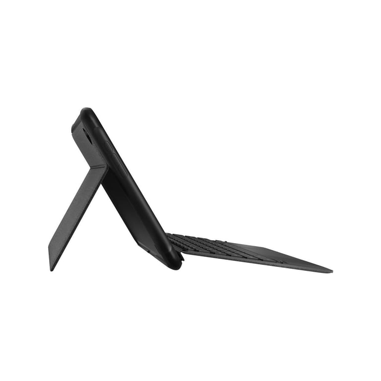 ASUS Chromebook Detachable CZ1 CZ1000DVA-YZ44T - 10.1